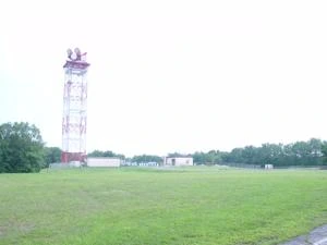Picture provided by B7C 10/19/2022
